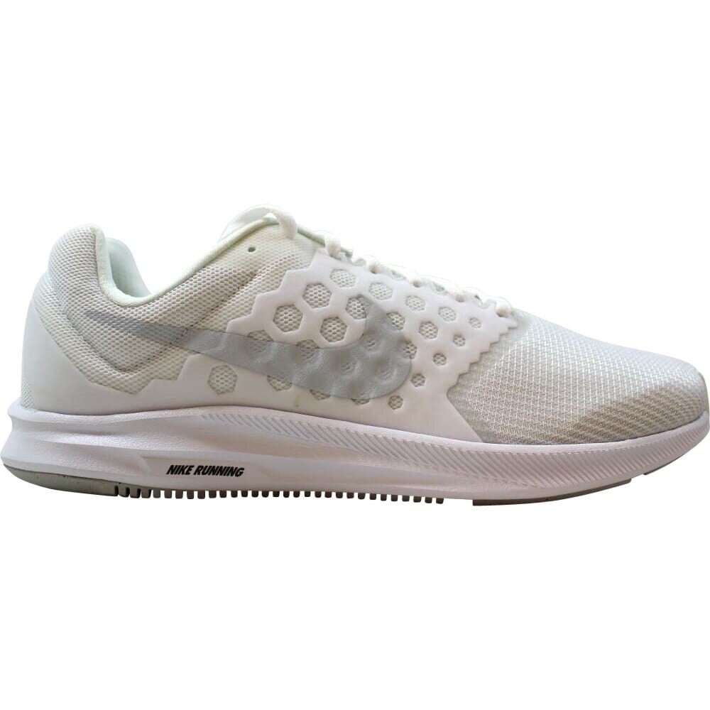 Nike Downshifter 7 running shoe